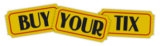 Buy Your Tix Logo