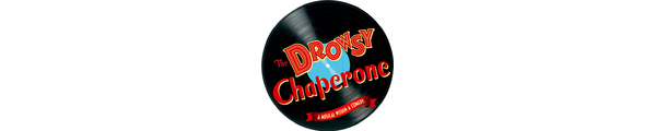 The Drowsy Chaperone