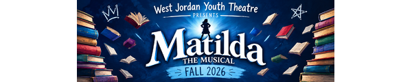 Matilda