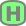 N-101