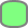 C-4
