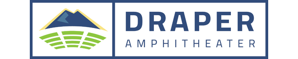 Draper City Amphitheater