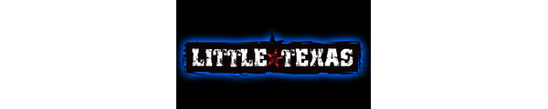 Little Texas Live