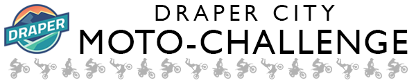 Draper City Moto Challenge 2022