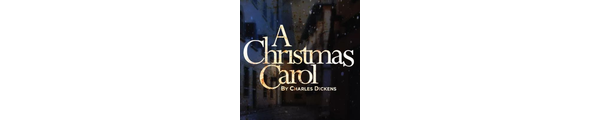 A Christmas Carol