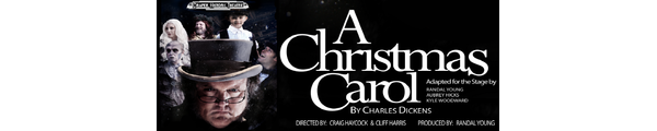 A Christmas Carol