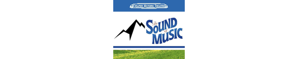 Sound of Music