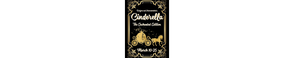 Cinderella