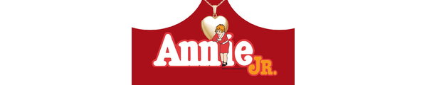 Annie JR
