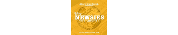 Newsies