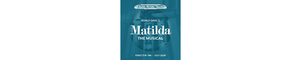 Matilda