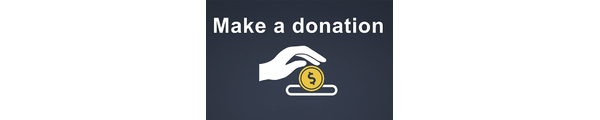 Donation