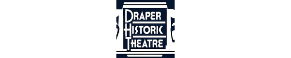 DHT Cast Shirts