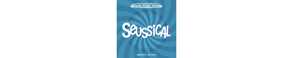 Seussical