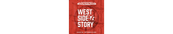 West Side Story