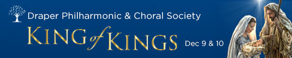 King of Kings Christmas Concert