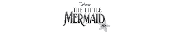 The Little Mermaid
