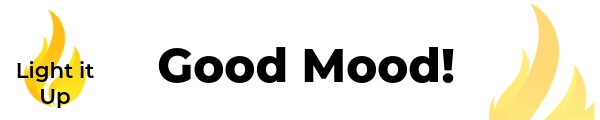 Good Mood