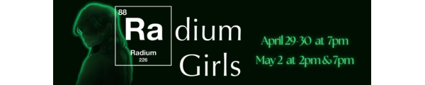 Radium Girls