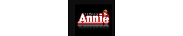 Annie