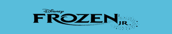 Frozen Jr.