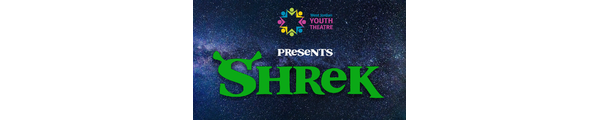 Shrek