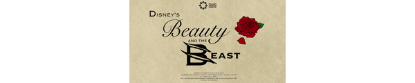 Beauty and the Beast